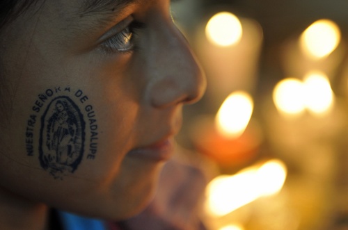 Deguadalupeeitanabramovichgetty Deguadalupeeitanabramovichgetty