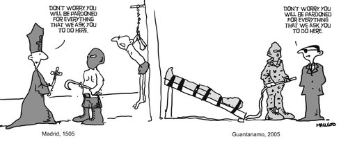 Forgiving_the_unforgivable