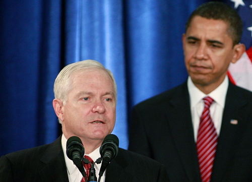 Gatesscottolsongetty