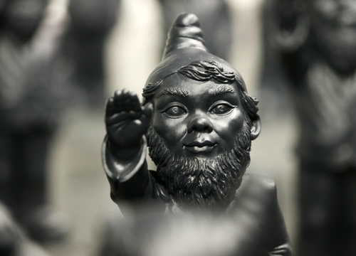 Horlmarkrendersgetty Horlmarkrendersgetty