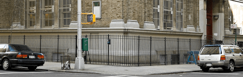 Irving_place_lexington_avenue_16th_