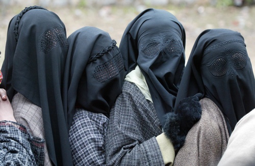 Kashmirtauseefmustafagetty Kashmirtauseefmustafagetty