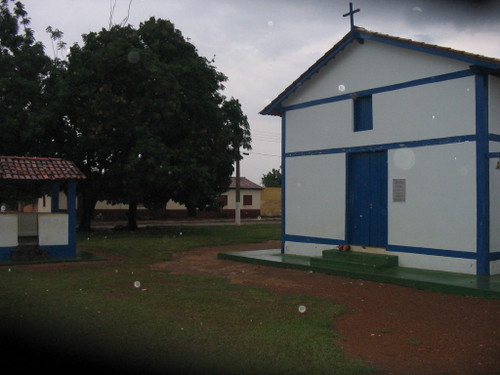 Maniratubabrazil630pm