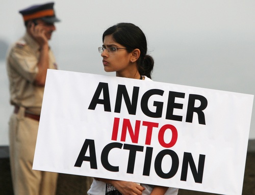 Mumbaiindranilmukherjeeafpgetty