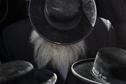 Mumbaimenahemkahanaafpgetty