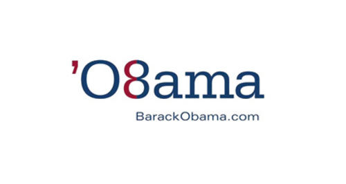 Obama08logo6