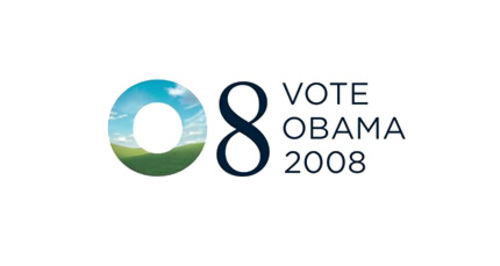 Obama08logo7