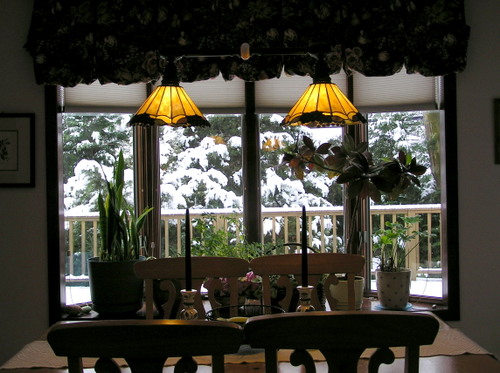 Plainviewnewyork940am