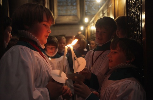 Salisburymattcardygetty