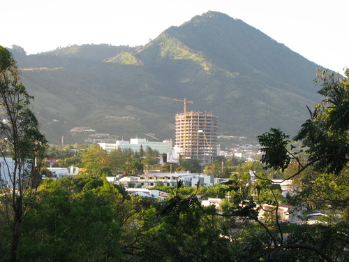 Sansalvadorel_salvador553pm