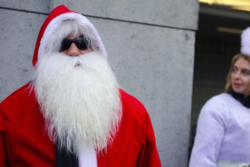 Santafabricecoffrinigetty5