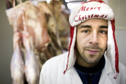 Smithfieldleonnealafpgetty Smithfieldleonnealafpgetty