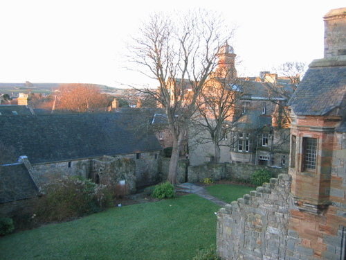 Standrewsscotland8am