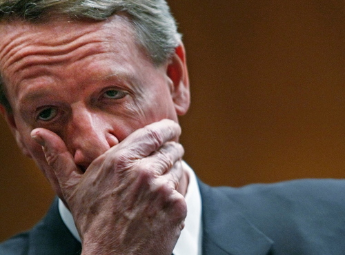 Wagonerchipsomodevillagetty_2