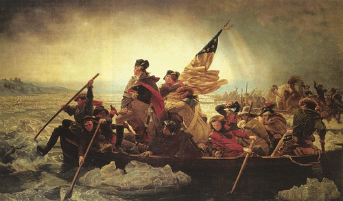 800pxwashington_crossing_the_delawa