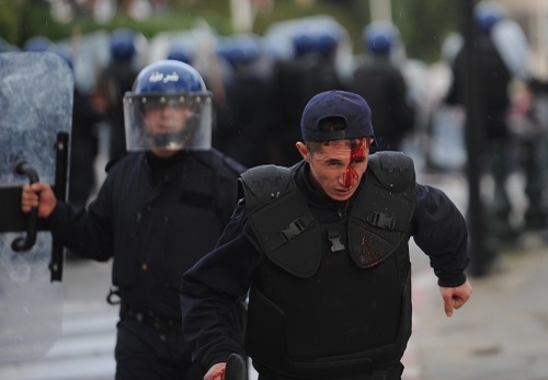 Algiersfayeznureldineafpgetty Algiersfayeznureldineafpgetty