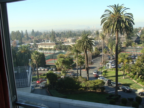 Berkeleyca1045am Berkeleyca1045am