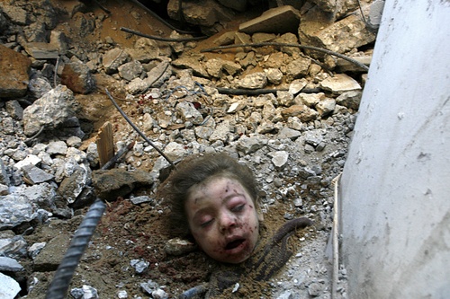 Buriedthairhasanigetty Buriedthairhasanigetty