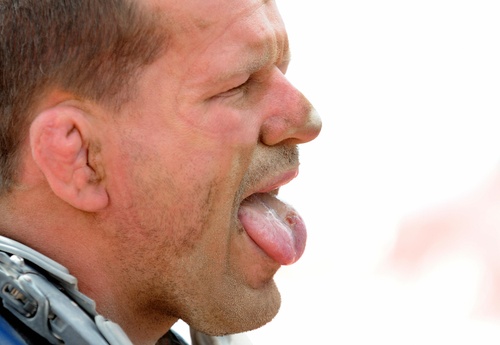 Califanogabrielbuoysafpgetty