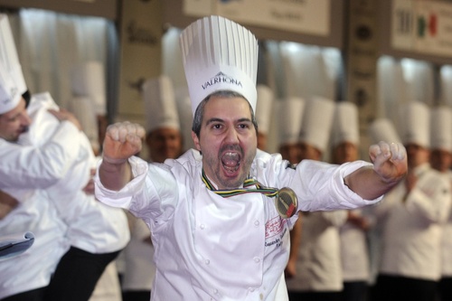 Dalmassofreddufourafpgetty Dalmassofreddufourafpgetty