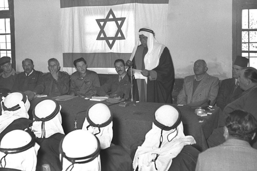 Gaza56gpogetty Gaza56gpogetty