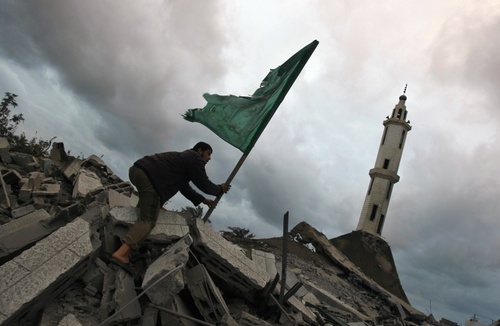 Gazamahmudhamsafpgetty