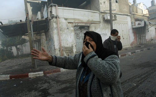 Gazasmokemahmudhamsafpgetty Gazasmokemahmudhamsafpgetty