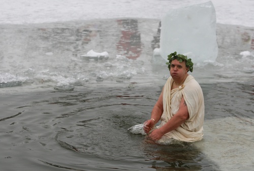 Iceberlinandreasrentzgetty