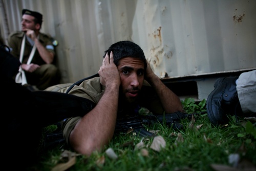 Idffuneralurielsinaigetty