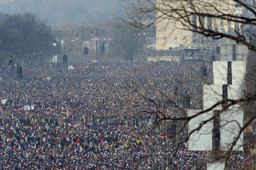Inaug09robynbeckgetty