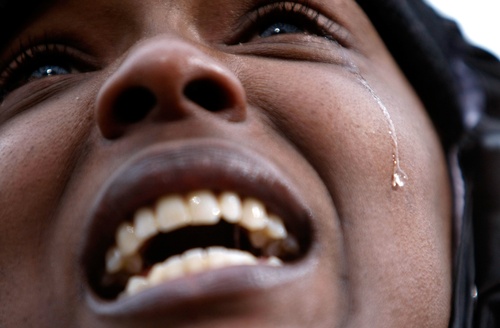 Laterrachipsomodevillagetty