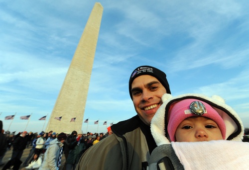 Mall09jewelsamadgetty