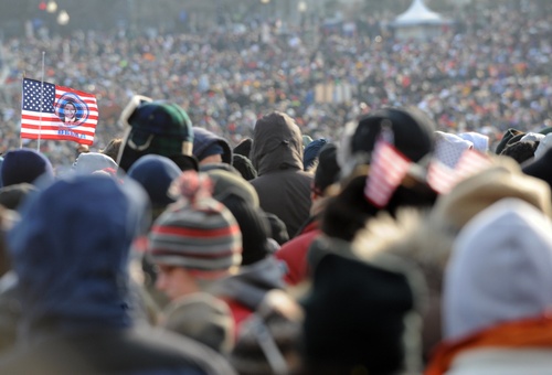 Mallcrowdjewelsamadafpgetty