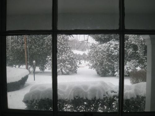 Northbenningtonvt922am