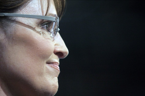 Palinbillpuglianiogetty