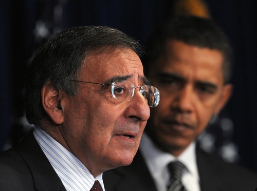 Panettamanelnganafpgetty