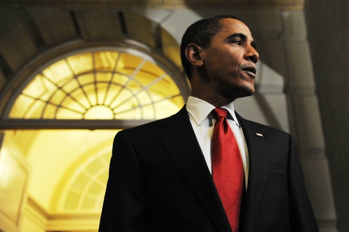 Potusobamajonathanernstgetty