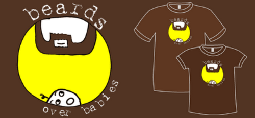 Qwbeardsbig Qwbeardsbig