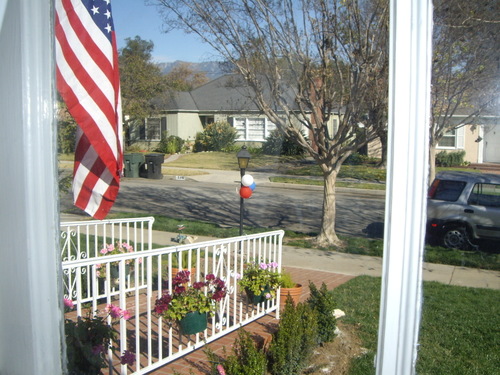 Sangabrielcalifornia1125am