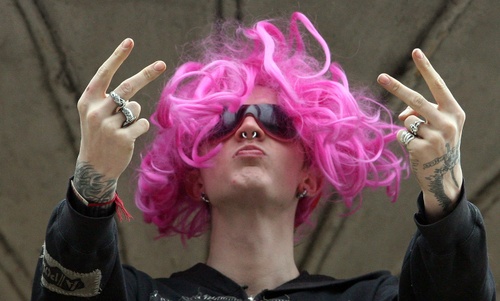 Squatterdankitwoodgetty