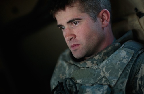 Tobybarneschrishondrosafpgetty