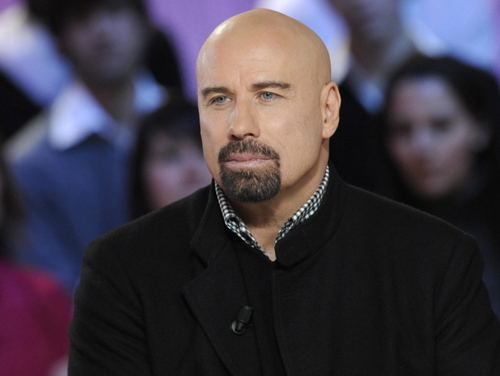 Travoltastephanedesakutinafpgetty