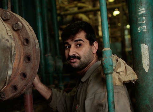 Workerchrishondrosgetty3