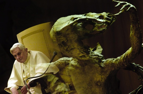 Benedictvincenzopintoafpgetty Benedictvincenzopintoafpgetty