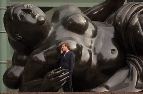 Broadgateoliscarffgetty Broadgateoliscarffgetty