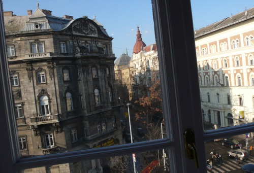 Budapesthungary1048am_2