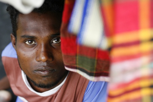 Burmaboatuletifansastigetty Burmaboatuletifansastigetty