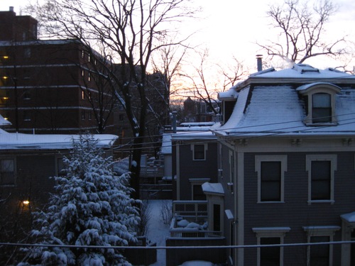 Cambridgemassachusetts645am