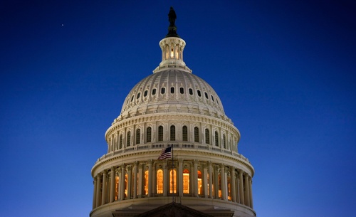 Capitolchipsomodevillagetty