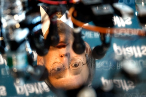 Chuchipsomodevillagetty